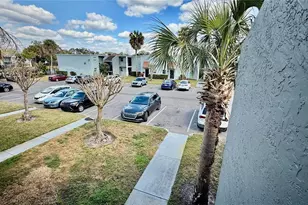 2840 Somerset Park Dr, Tampa, FL 33613 - Photo 19