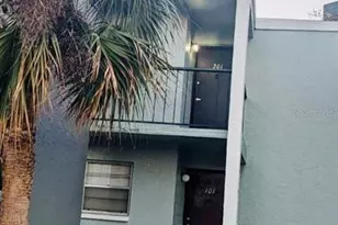 2840 Somerset Park Dr, Tampa, FL 33613 - Photo 1