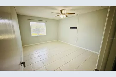 2840 Somerset Park Drive #201, Tampa, FL 33613 - Photo 13