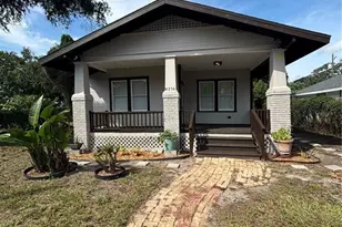 8216 N 14th St, Tampa, FL 33604 - Photo 3