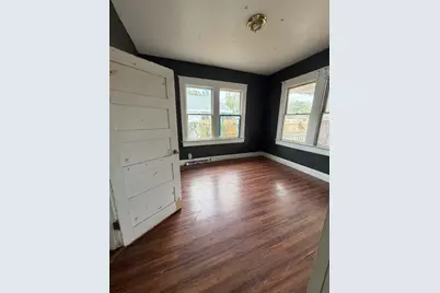 8216 N 14th Street, Tampa, FL 33604 - Photo 13