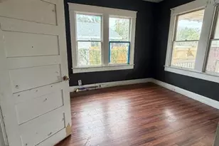 8216 N 14th St, Tampa, FL 33604 - Photo 13