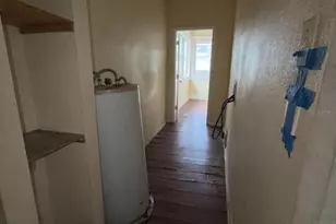 8216 N 14th St, Tampa, FL 33604 - Photo 21