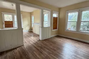 8216 N 14th St, Tampa, FL 33604 - Photo 11