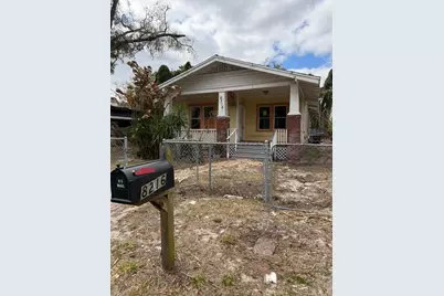 8216 N 14th Street, Tampa, FL 33604 - Photo 1