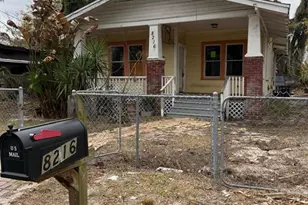 8216 N 14th St, Tampa, FL 33604 - Photo 1