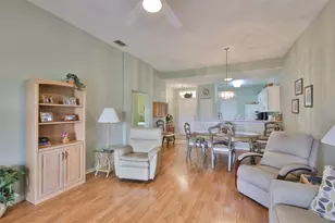 2203 Nantucket Dr, Sun City Center, FL 33573 - Photo 15