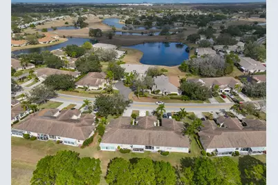 2203 Nantucket Drive #47, Sun City Center, FL 33573 - Photo 39