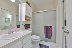 2203 Nantucket Dr, Sun City Center, FL 33573 - Photo 21