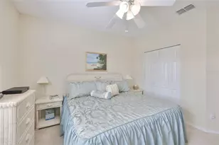 2203 Nantucket Dr, Sun City Center, FL 33573 - Photo 17