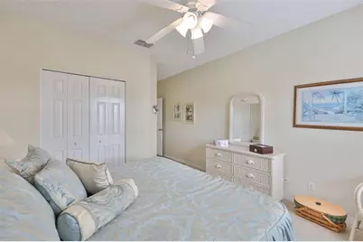 2203 Nantucket Drive #47, Sun City Center, FL 33573 - Photo 19