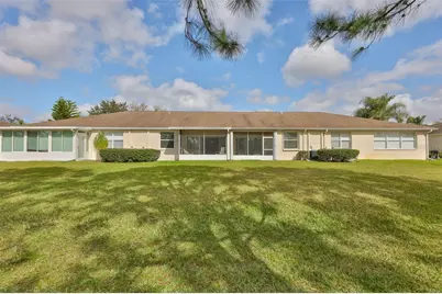 2203 Nantucket Drive #47, Sun City Center, FL 33573 - Photo 33