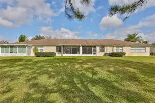 2203 Nantucket Dr, Sun City Center, FL 33573 - Photo 33