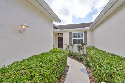 2203 Nantucket Drive #47, Sun City Center, FL 33573 - Photo 35