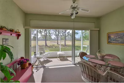 2203 Nantucket Drive #47, Sun City Center, FL 33573 - Photo 27