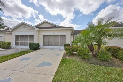 2203 Nantucket Drive #47, Sun City Center, FL 33573 - Photo 37