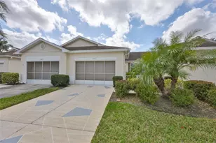 2203 Nantucket Dr, Sun City Center, FL 33573 - Photo 37