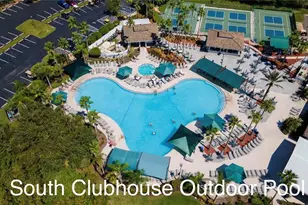 2203 Nantucket Dr, Sun City Center, FL 33573 - Photo 83