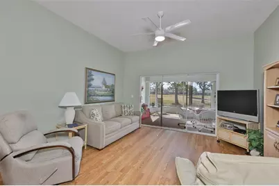 2203 Nantucket Drive #47, Sun City Center, FL 33573 - Photo 13