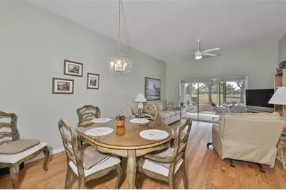 2203 Nantucket Drive #47, Sun City Center, FL 33573 - Photo 9