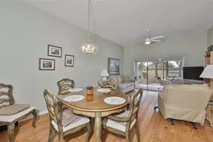 2203 Nantucket Dr, Sun City Center, FL 33573 - Photo 9