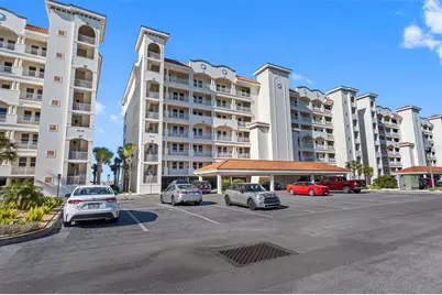 17717 Gulf Boulevard #702, Redington Shores, FL 33708 - Photo 93