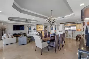 17717 Gulf Blvd, Redington Shores, FL 33708 - Photo 55