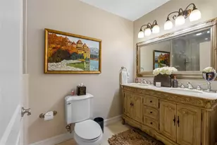 17717 Gulf Blvd, Redington Shores, FL 33708 - Photo 69