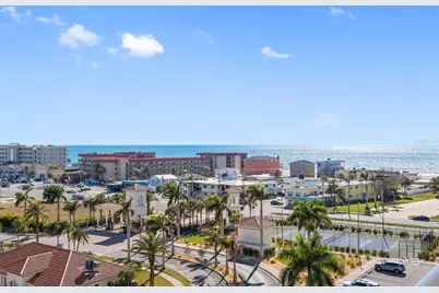 17717 Gulf Boulevard #702, Redington Shores, FL 33708 - Photo 85