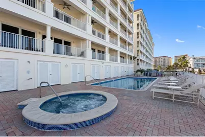 17717 Gulf Boulevard #702, Redington Shores, FL 33708 - Photo 89