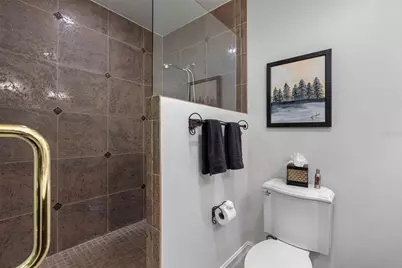 17717 Gulf Boulevard #702, Redington Shores, FL 33708 - Photo 77