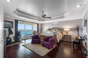 17717 Gulf Blvd, Redington Shores, FL 33708 - Photo 23