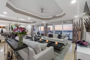 17717 Gulf Blvd, Redington Shores, FL 33708 - Photo 5