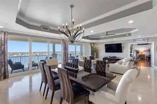 17717 Gulf Blvd, Redington Shores, FL 33708 - Photo 19