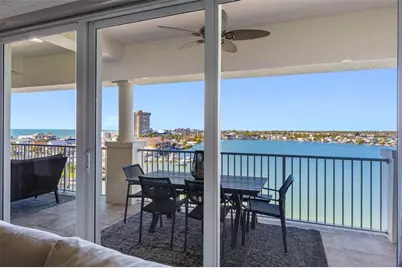 17717 Gulf Boulevard #702, Redington Shores, FL 33708 - Photo 47