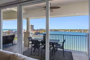 17717 Gulf Blvd, Redington Shores, FL 33708 - Photo 47