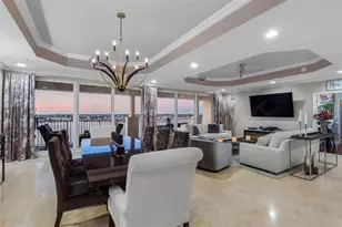 17717 Gulf Blvd, Redington Shores, FL 33708 - Photo 5