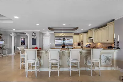 17717 Gulf Boulevard #702, Redington Shores, FL 33708 - Photo 65