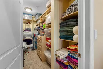 17717 Gulf Boulevard #702, Redington Shores, FL 33708 - Photo 71