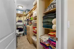 17717 Gulf Blvd, Redington Shores, FL 33708 - Photo 71