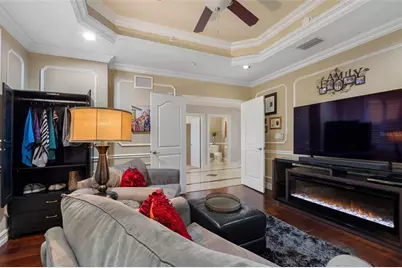 17717 Gulf Boulevard #702, Redington Shores, FL 33708 - Photo 83