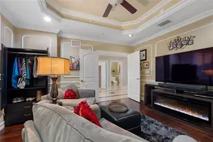 17717 Gulf Blvd, Redington Shores, FL 33708 - Photo 83