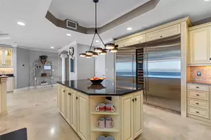 17717 Gulf Blvd, Redington Shores, FL 33708 - Photo 61