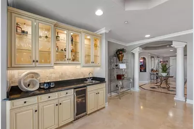 17717 Gulf Boulevard #702, Redington Shores, FL 33708 - Photo 57