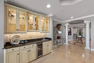 17717 Gulf Blvd, Redington Shores, FL 33708 - Photo 57