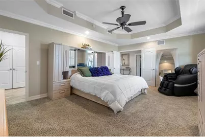 17717 Gulf Boulevard #702, Redington Shores, FL 33708 - Photo 79