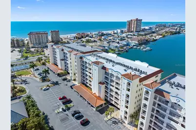 17717 Gulf Boulevard #702, Redington Shores, FL 33708 - Photo 93