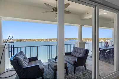 17717 Gulf Boulevard #702, Redington Shores, FL 33708 - Photo 47