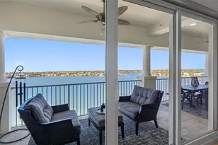 17717 Gulf Blvd, Redington Shores, FL 33708 - Photo 47