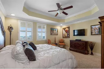 17717 Gulf Boulevard #702, Redington Shores, FL 33708 - Photo 69